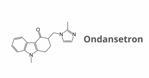 ondansetron