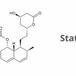 statine