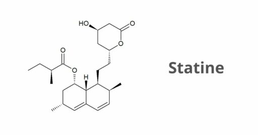 statine