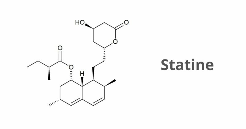 statine