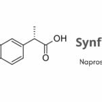 synflex