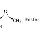 fosfomicina