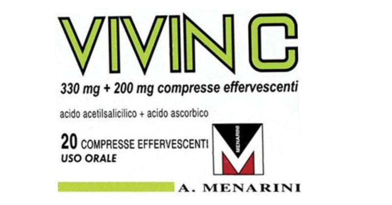 vivin c
