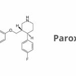 paroxetina