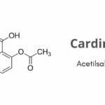 cardirene