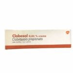 clobesol