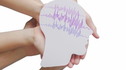 epilessia