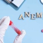 anemia