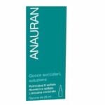 anauran