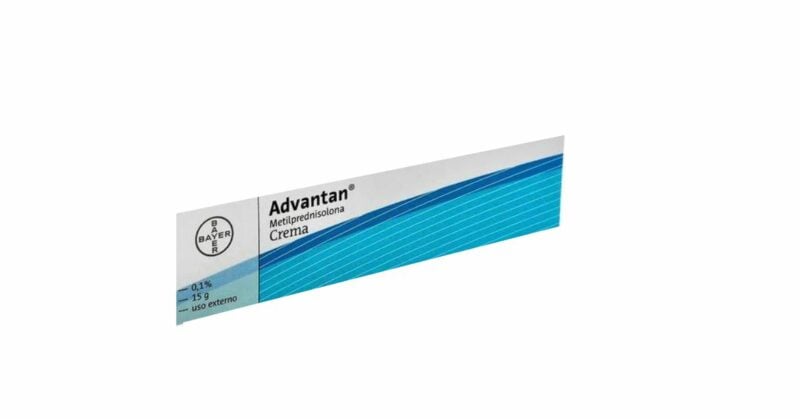 advantan