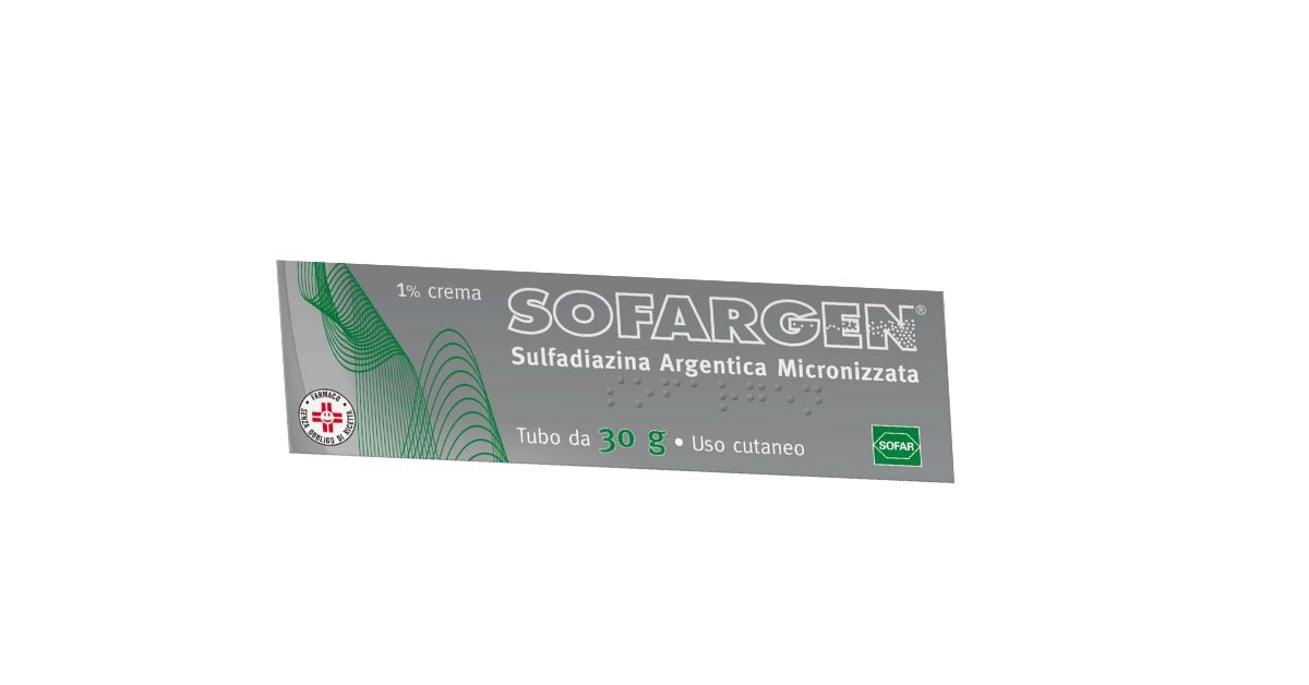 sofargen