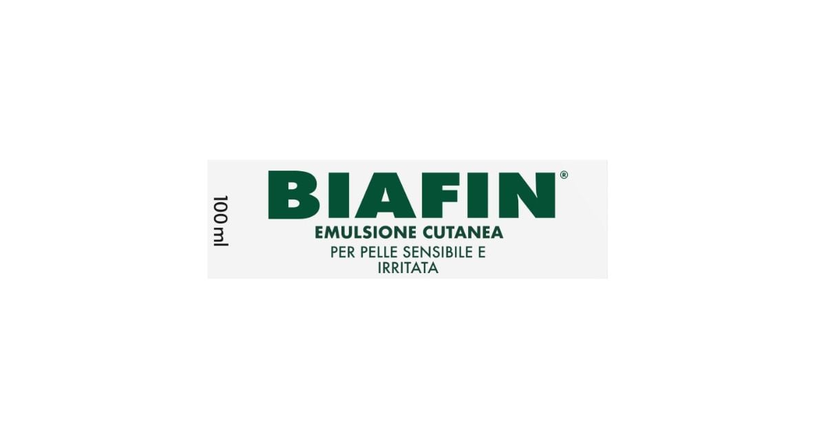 biafin