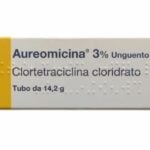 aureomicina