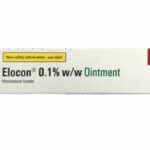 elocon