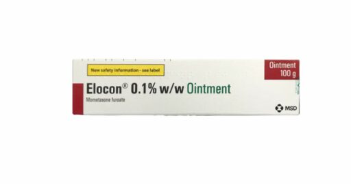 elocon