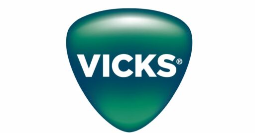 vicks