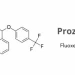 prozac