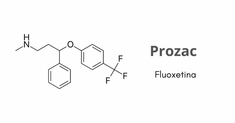 prozac