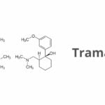 tramadolo