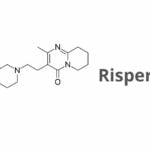 risperidone