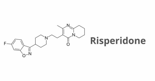 risperidone