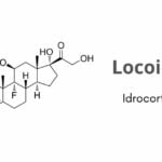 locoidon