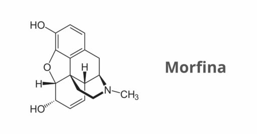 morfina