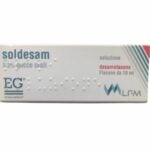soldesam