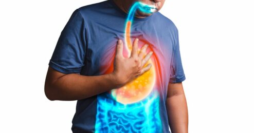 Quali possono essere le cause di vomito?