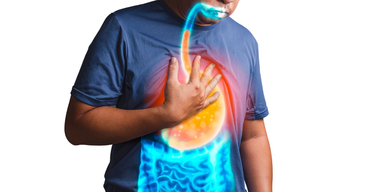 Quali possono essere le cause di vomito?