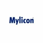 mylicon