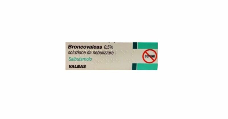 broncovaleas