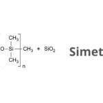 simeticone