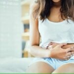 ibs irritable bowel syndrome