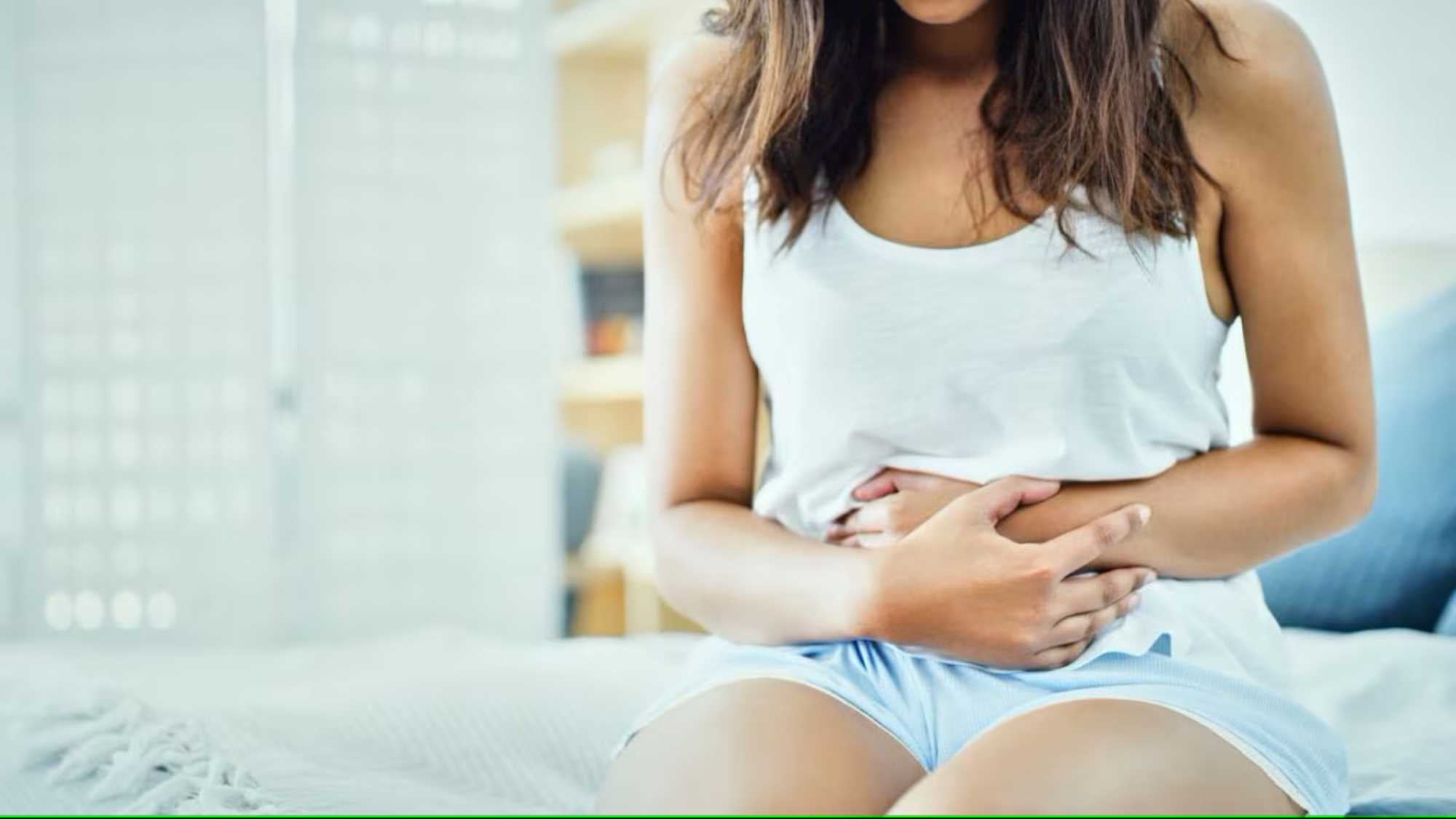 ibs irritable bowel syndrome