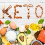 ketogenic diet