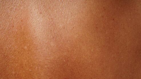 Come si fa per un abbronzatura nera?