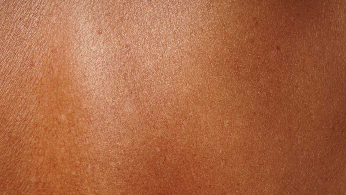 Come si fa per un abbronzatura nera?