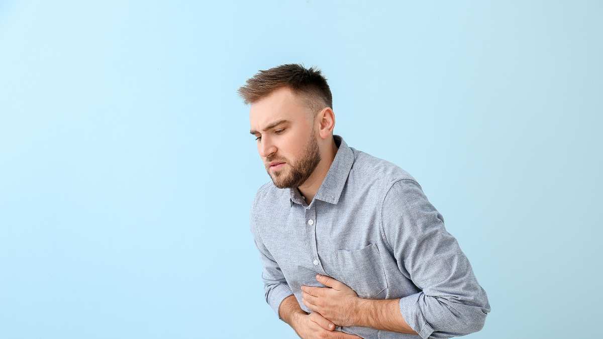 How do I make the pain go away?