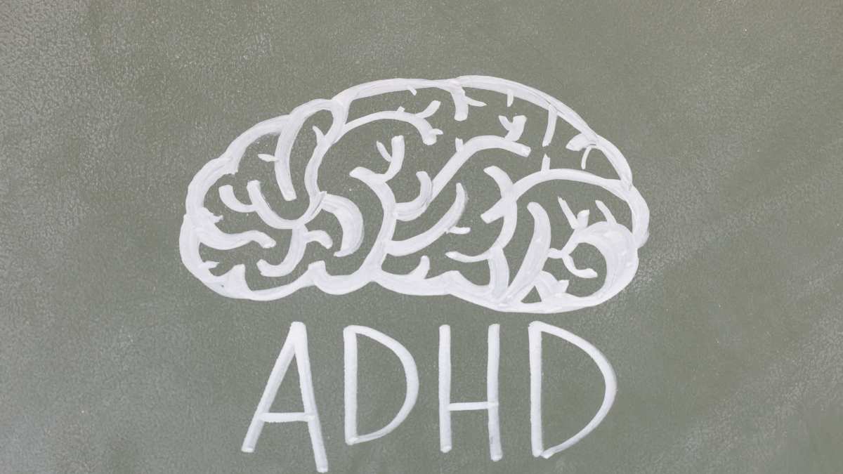 Come faccio a sapere se ho ADHD?