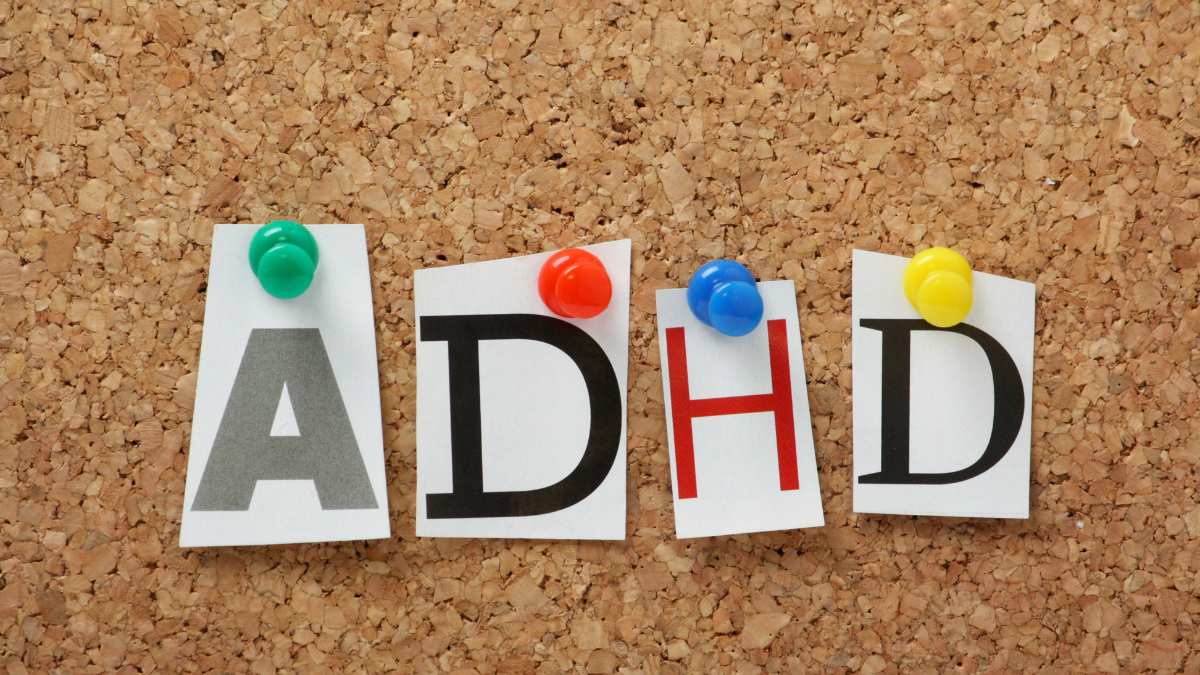 Adhd_ Disturbo da deficit di attenzione_iperattività