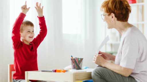Adhd_ disturbo dell' attenzione ed iperattività