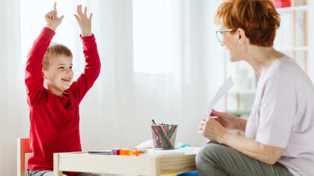 Chi soffre di ADHD ha diritto alla pensione?