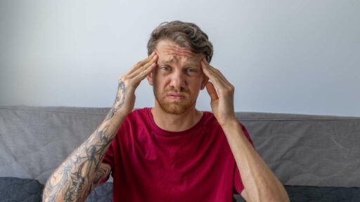 Adhd_ disturbo dell' attenzione_iperattività