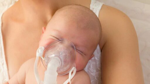Aerosol_ neonato