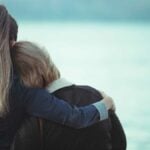 Alzheimer e affetto familiare