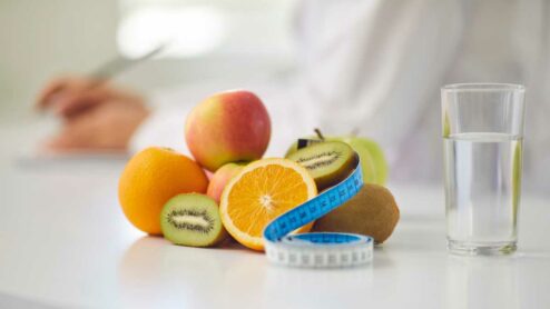 Quante calorie ha la sborra?