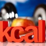 Calorie e chilocalorie