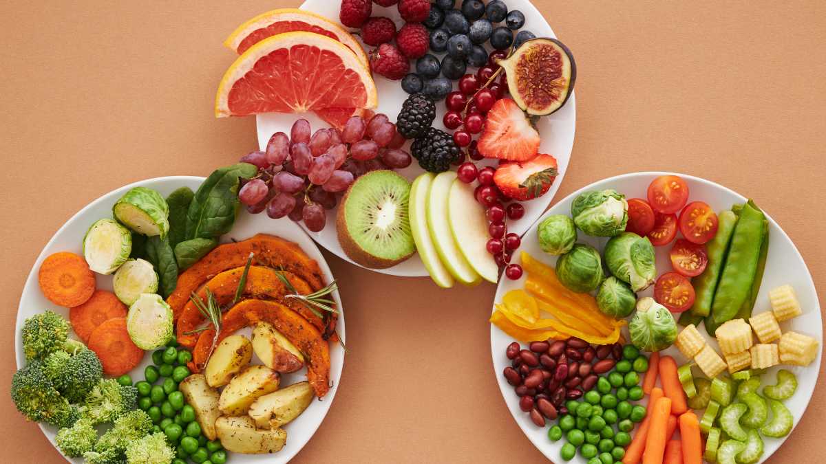 Quante calorie ha un pangoccioli?