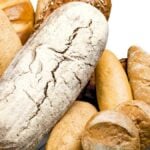 Selection of Good Carbohydrates Sources